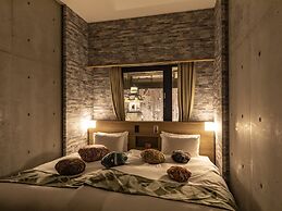 HALE Kyoto Tambaguchi