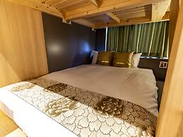 HALE Kyoto Tambaguchi