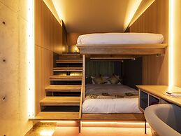 HALE Kyoto Tambaguchi