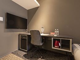 HALE Kyoto Tambaguchi