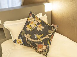 HALE Kyoto Tambaguchi