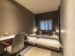 HALE Kyoto Tambaguchi