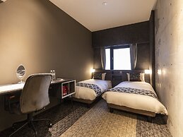 HALE Kyoto Tambaguchi