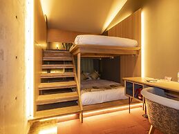 HALE Kyoto Tambaguchi