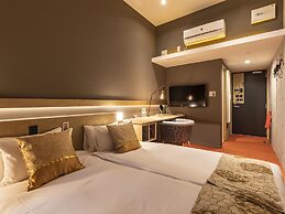 HALE Kyoto Tambaguchi