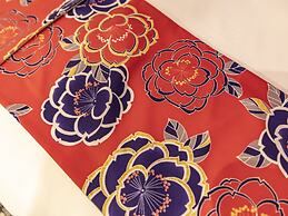 HALE Kyoto Tambaguchi