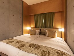 HALE Kyoto Tambaguchi