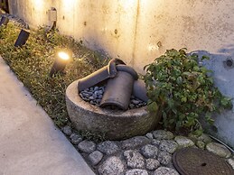 HALE Kyoto Tambaguchi