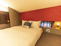 HALE Kyoto Tambaguchi