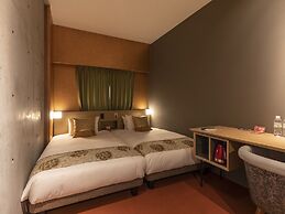 HALE Kyoto Tambaguchi