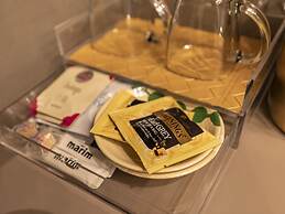 HALE Kyoto Tambaguchi