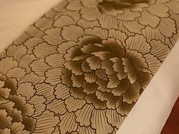 HALE Kyoto Tambaguchi