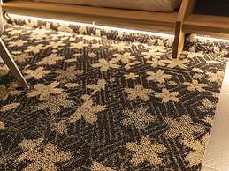 HALE Kyoto Tambaguchi