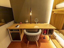 HALE Kyoto Tambaguchi