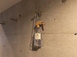 HALE Kyoto Tambaguchi