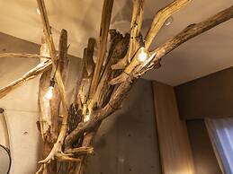 HALE Kyoto Tambaguchi