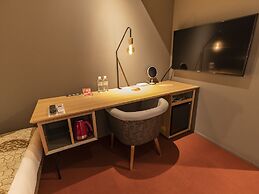 HALE Kyoto Tambaguchi