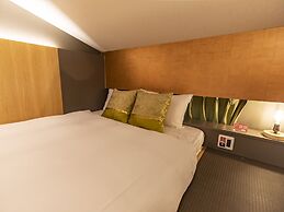 HALE Kyoto Tambaguchi