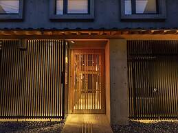 HALE Kyoto Tambaguchi