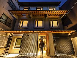 HALE Kyoto Tambaguchi