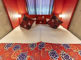 HALE Kyoto Tambaguchi