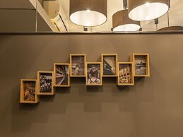 HALE Kyoto Tambaguchi