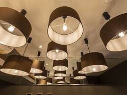 HALE Kyoto Tambaguchi