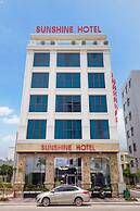 Sunshine Hotel