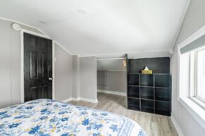 Cozy 3BR House in Watertown by GLOBALSTAY