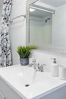 Cozy 3BR House in Watertown by GLOBALSTAY