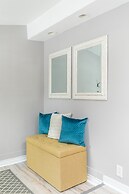 Cozy 3BR House in Watertown by GLOBALSTAY