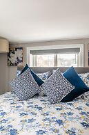 Cozy 3BR House in Watertown by GLOBALSTAY