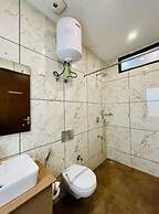 Olive Service Apartments - DLF Cyber City