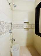 Olive Service Apartments - DLF Cyber City