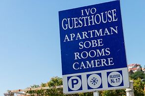 Ivo Guest House