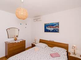Ivo Guest House