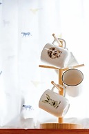 Tokinosyukudaikokucyou 1F