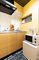 Tokinosyukudaikokucyou 1F