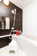 Tokinosyukudaikokucyou 1F