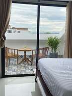 Maison Khoi Homestay