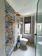 Maison Khoi Homestay