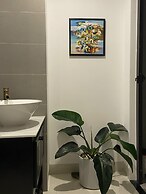 Maison Khoi Homestay