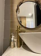 Maison Khoi Homestay