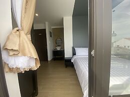 Maison Khoi Homestay