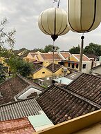 Maison Khoi Homestay