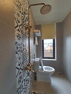 Maison Khoi Homestay