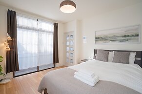 Tokinosyukusumikichimeri 201