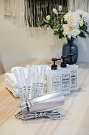 Tokinosyukusumikichimeri 201