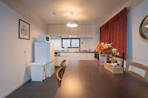 Tokinosyukusumikichimeri 201