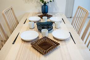 Tokinosyukusumikichimeri 201